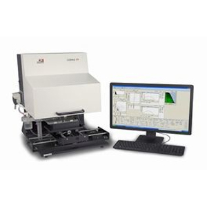 COPAS Flow Pilot™ - Union Biometrica