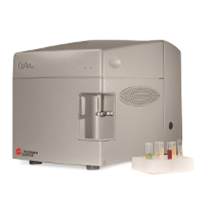 CyAn™ ADP – Beckman Coulter, best flow cytometers