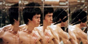 Newsletter: The Fight Against Irreproducibility