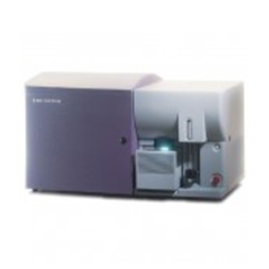 FACSAria™ III - BD Biosciences