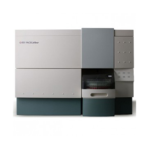 FACSCalibur™ – BD Biosciences