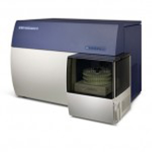 FACSCanto™ II – BD Biosciences, best flow cytometers