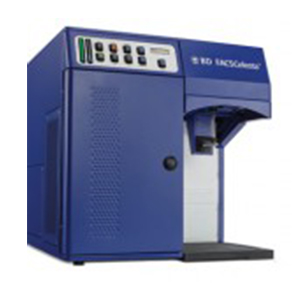 FACSCelesta™ - BD Biosciences, best flow cytometers