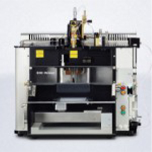 FACSJazz™ - BD Biosciences