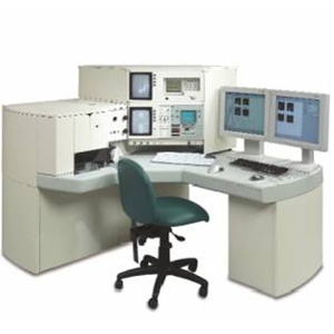 FACSVantage™ – BD Biosciences, best flow cytometers