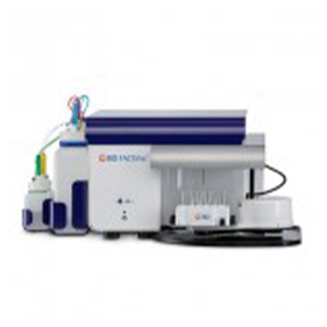 FACSVia™ – BD Biosciences, best flow cytometers