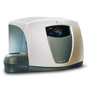 FC 500 – Beckman Coulter, best flow cytometers