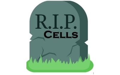 Newsletter: Viability Dye Selection Guide