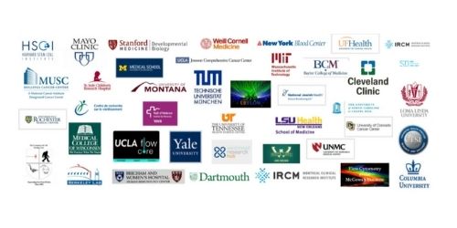 Best practises in flow cytometry panel design