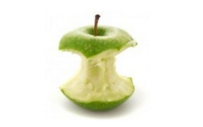 Newsletter: Get More from Your Core