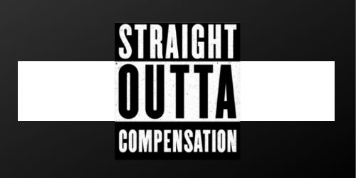 Compensation methods in flow cytometry