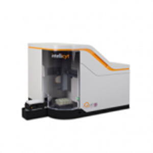 iQue Screener PLUS – Sartorius
