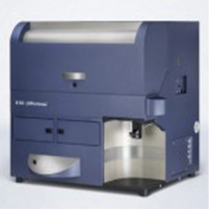 LSRFortessa™ – BD Biosciences