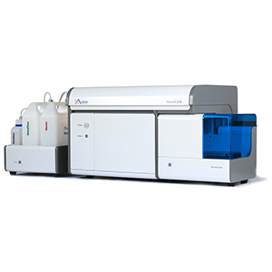 Advanteon – ACEA Biosciences, best flow cytometers