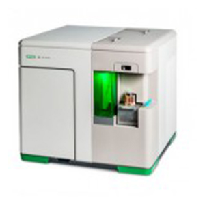 S3e™ - Bio-Rad Laboratories