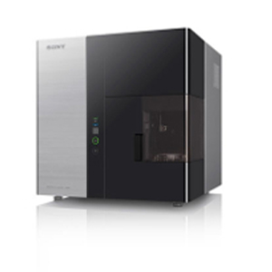 SA3800 – Sony Biotechnology