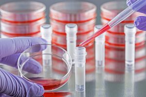 Newsletter: Tips and Tools for Flow Cytometry Sample Prep Success