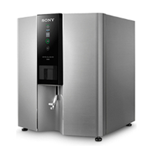 SP6800 – Sony Biotechnology