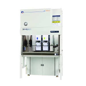 SY3200 – Sony Biotechnology (iCyt)