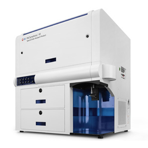 FACSymphony™ – BD Biosciences, best flow cytometers
