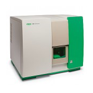 ZE5™ – Bio-Rad Laboratories