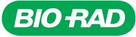 bio-rad logo, Flow Cytometry