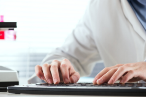 Newsletter: Cytometer Instrument Types