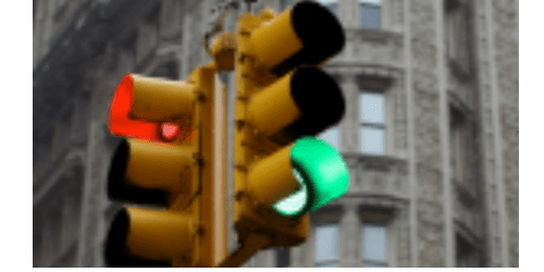 Getting more from less with multiplex IHC