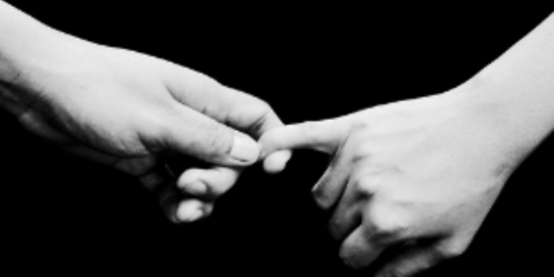 Matching Secondary Antibodies for Indirect Flow Cytometry