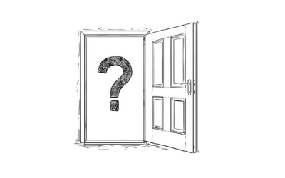 Improve your Gating Technique