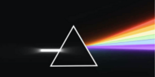 Multicolor Microscopy