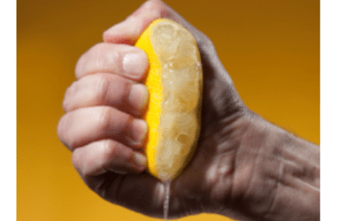 Newsletter: Getting the most out of your cytometer