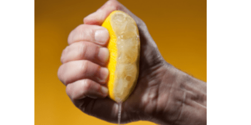 Getting the most out of your cytometer