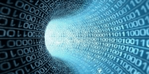 Choosing a Flow Cytometry Analysis Software