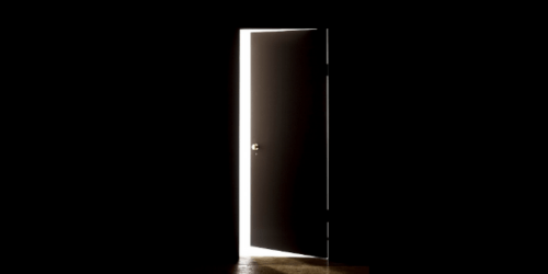 Fighting the Replication Crisis with Open Research