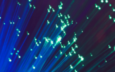 Newsletter: Getting more from less with multiplex IHC