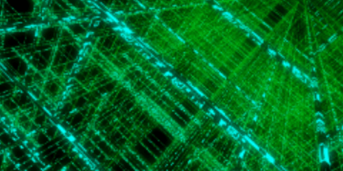 Advances in flow cytometry