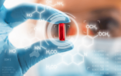 Newsletter: From Research to Therapy: How Flow Cytometry Supports the Drug Discovery Pipeline