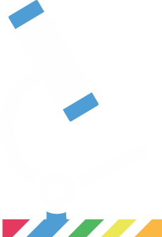 fluorescent microscopy solutions, Flow Cytometry