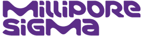 millipone logo, Flow Cytometry