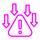reduce errors logo, flow cytometry solutions 
